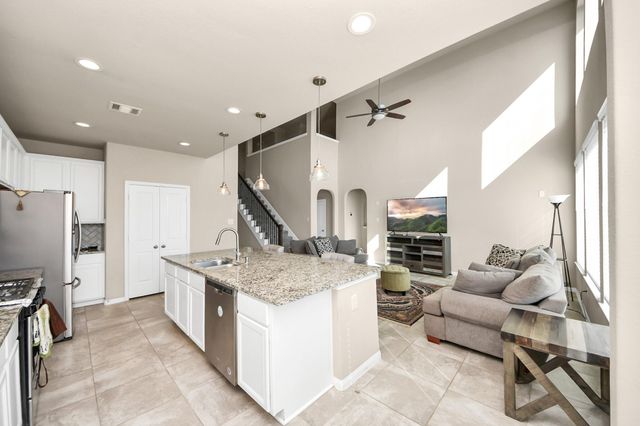 29482 Westhope Drive, Spring, TX 77386
