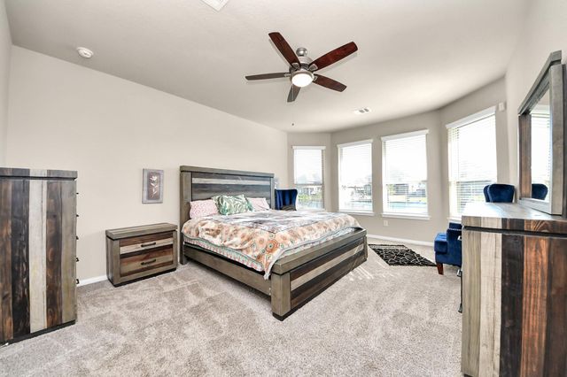 29482 Westhope Drive, Spring, TX 77386