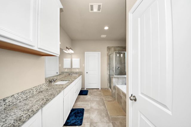29482 Westhope Drive, Spring, TX 77386