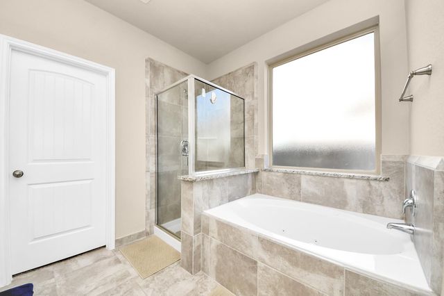 29482 Westhope Drive, Spring, TX 77386