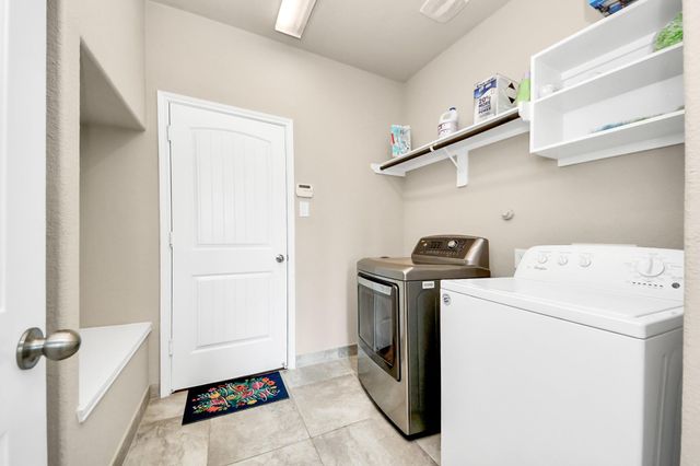 29482 Westhope Drive, Spring, TX 77386