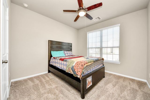 29482 Westhope Drive, Spring, TX 77386