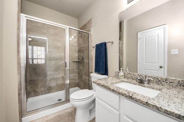 29482 Westhope Drive, Spring, TX 77386