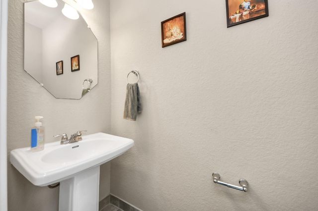 29482 Westhope Drive, Spring, TX 77386