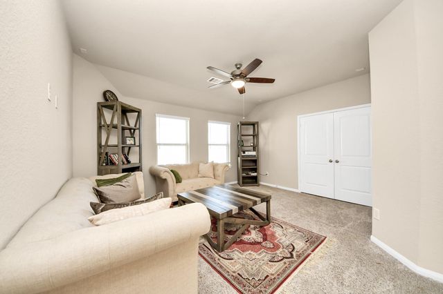 29482 Westhope Drive, Spring, TX 77386