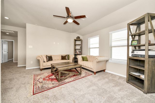 29482 Westhope Drive, Spring, TX 77386