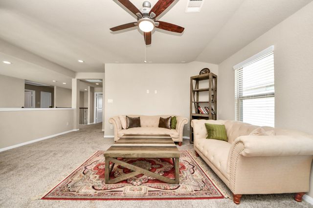29482 Westhope Drive, Spring, TX 77386