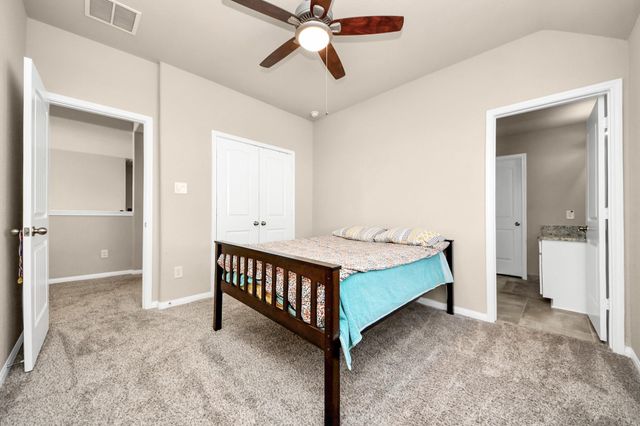 29482 Westhope Drive, Spring, TX 77386