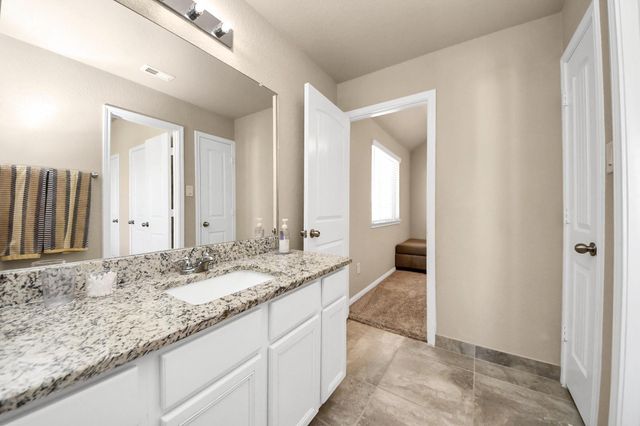 29482 Westhope Drive, Spring, TX 77386
