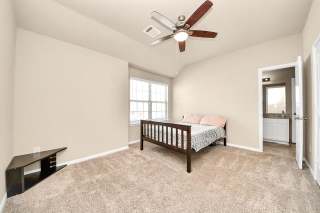 29482 Westhope Drive, Spring, TX 77386