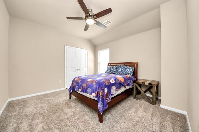 29482 Westhope Drive, Spring, TX 77386