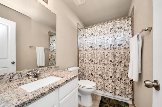 29482 Westhope Drive, Spring, TX 77386