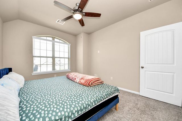 29482 Westhope Drive, Spring, TX 77386