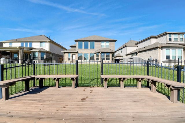 29482 Westhope Drive, Spring, TX 77386