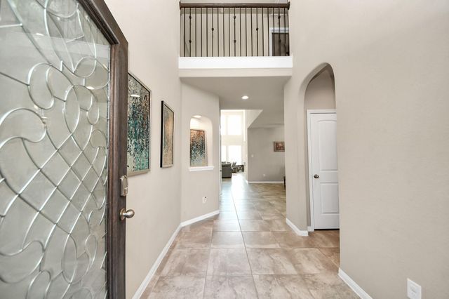 29482 Westhope Drive, Spring, TX 77386