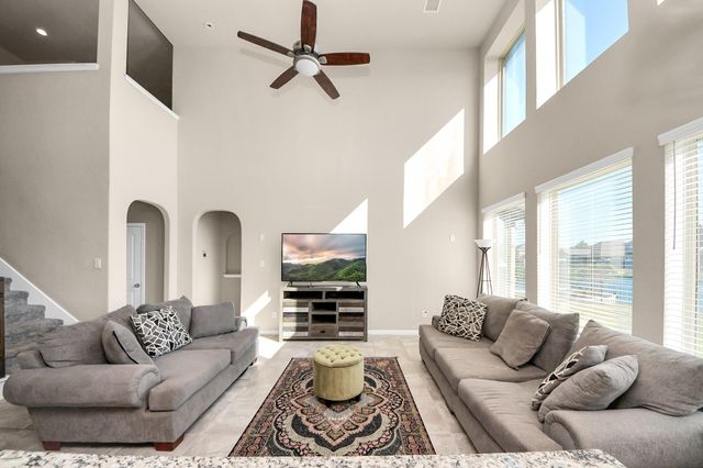29482 Westhope Drive, Spring, TX 77386