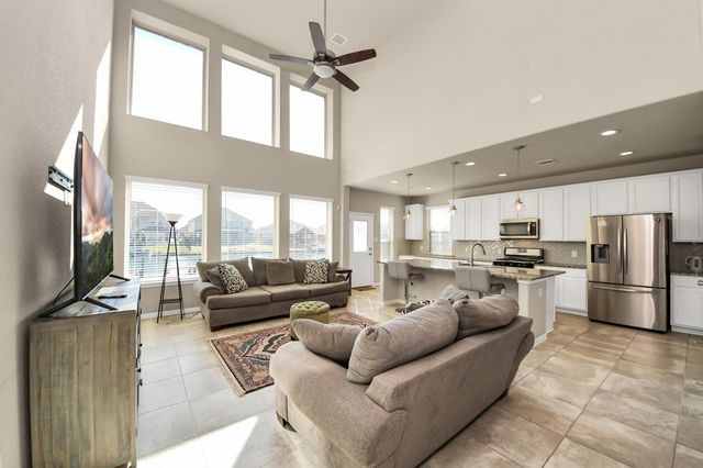 29482 Westhope Drive, Spring, TX 77386