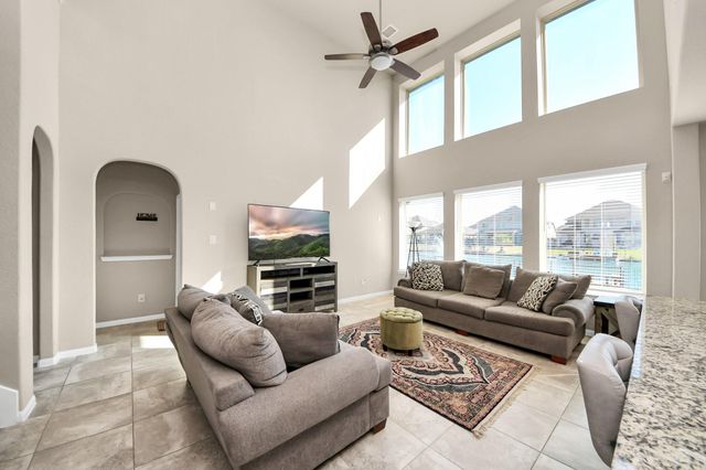 29482 Westhope Drive, Spring, TX 77386