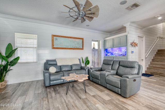 108 Pine Tree Drive, Ormond Beach, FL 32174