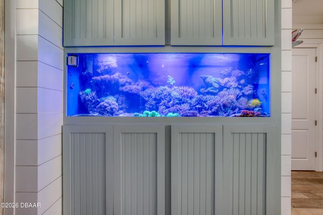 108 Pine Tree Drive, Ormond Beach, FL 32174