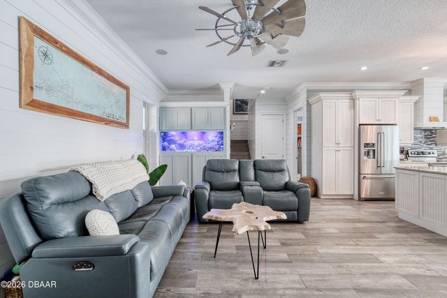 108 Pine Tree Drive, Ormond Beach, FL 32174