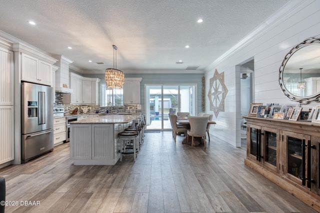 108 Pine Tree Drive, Ormond Beach, FL 32174