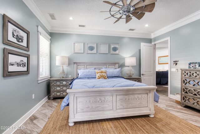 108 Pine Tree Drive, Ormond Beach, FL 32174