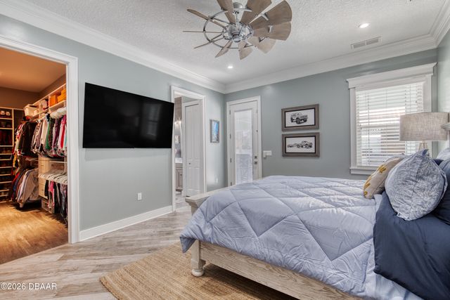 108 Pine Tree Drive, Ormond Beach, FL 32174