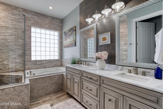 108 Pine Tree Drive, Ormond Beach, FL 32174