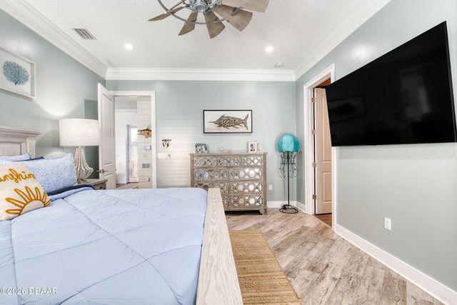 108 Pine Tree Drive, Ormond Beach, FL 32174