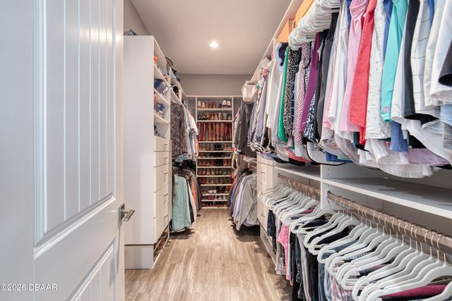 108 Pine Tree Drive, Ormond Beach, FL 32174