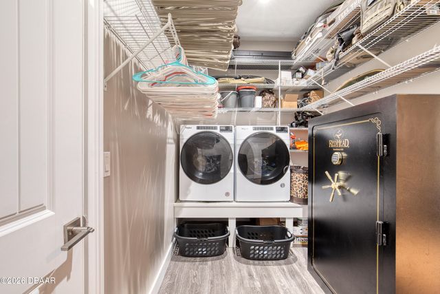 108 Pine Tree Drive, Ormond Beach, FL 32174