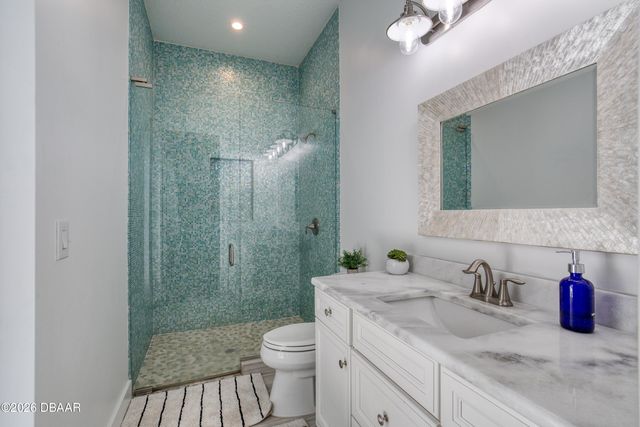 108 Pine Tree Drive, Ormond Beach, FL 32174