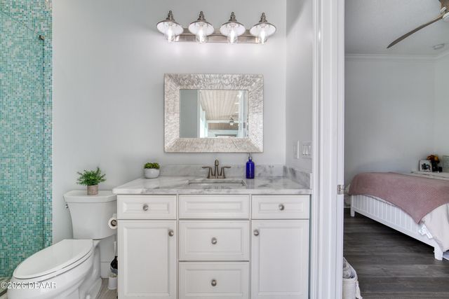 108 Pine Tree Drive, Ormond Beach, FL 32174