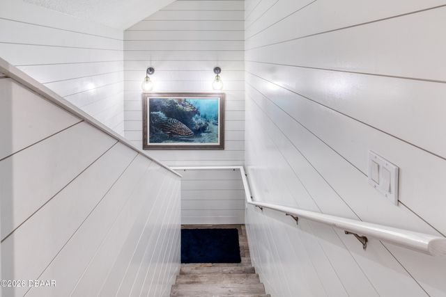 108 Pine Tree Drive, Ormond Beach, FL 32174