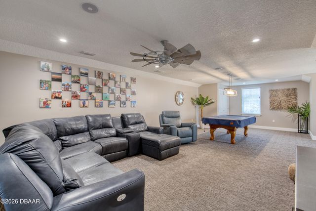 108 Pine Tree Drive, Ormond Beach, FL 32174