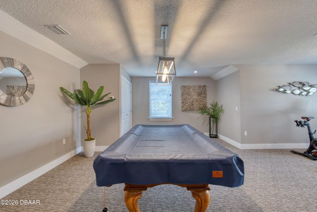 108 Pine Tree Drive, Ormond Beach, FL 32174