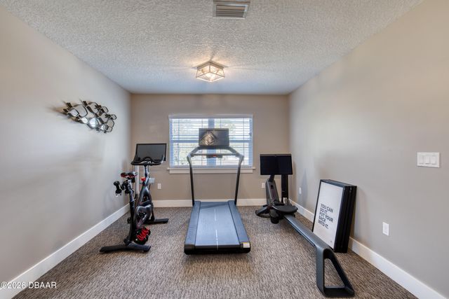 108 Pine Tree Drive, Ormond Beach, FL 32174