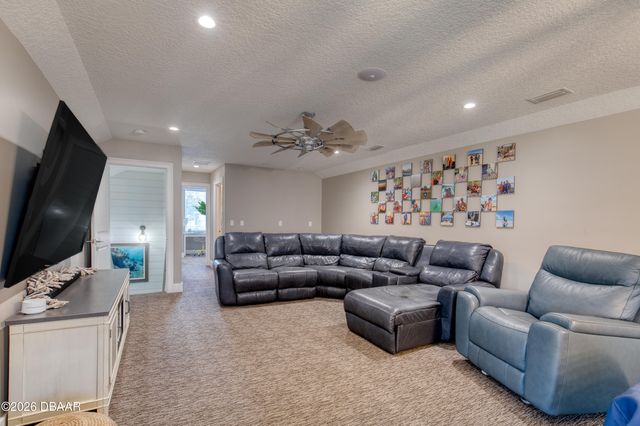 108 Pine Tree Drive, Ormond Beach, FL 32174