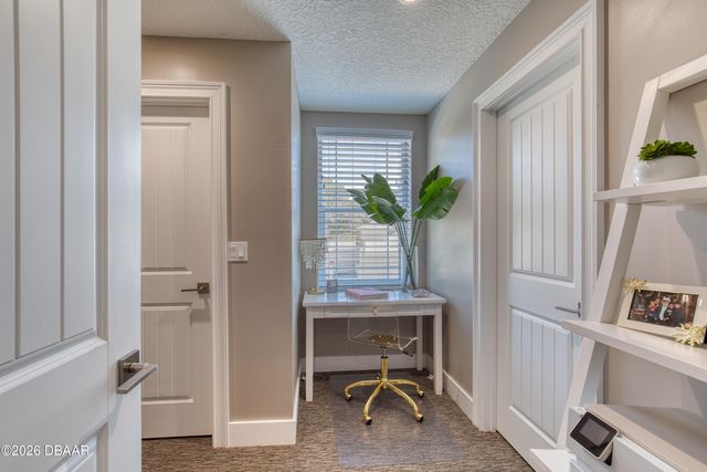 108 Pine Tree Drive, Ormond Beach, FL 32174