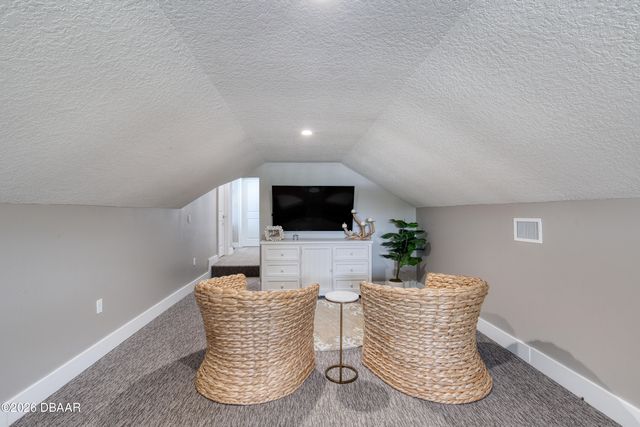 108 Pine Tree Drive, Ormond Beach, FL 32174