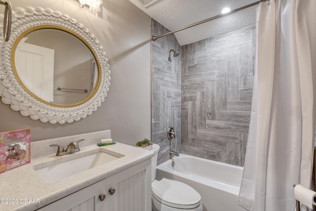 108 Pine Tree Drive, Ormond Beach, FL 32174