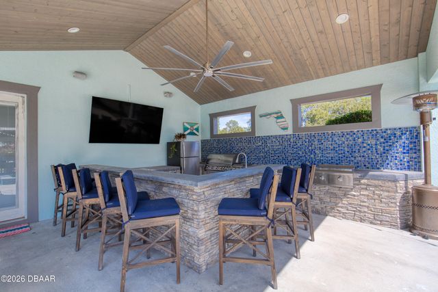 108 Pine Tree Drive, Ormond Beach, FL 32174