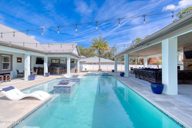 108 Pine Tree Drive, Ormond Beach, FL 32174