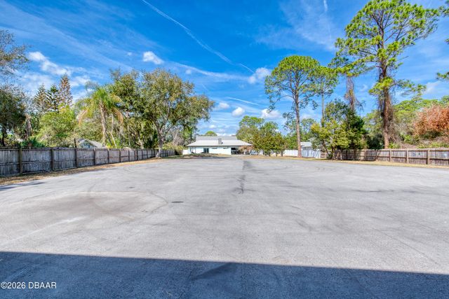 108 Pine Tree Drive, Ormond Beach, FL 32174