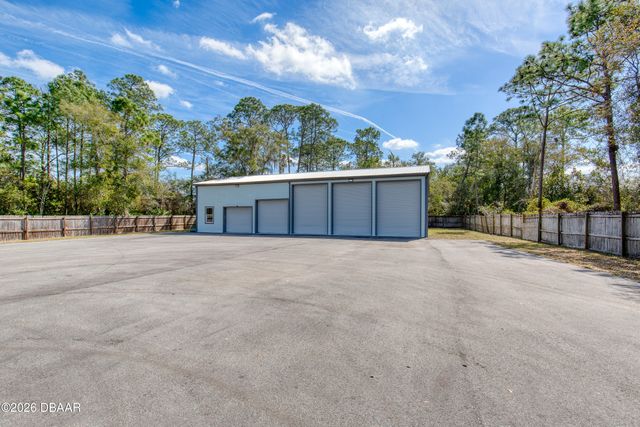 108 Pine Tree Drive, Ormond Beach, FL 32174