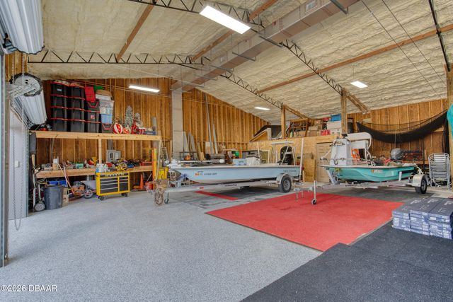 108 Pine Tree Drive, Ormond Beach, FL 32174