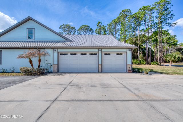 108 Pine Tree Drive, Ormond Beach, FL 32174