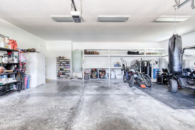 108 Pine Tree Drive, Ormond Beach, FL 32174