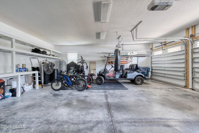 108 Pine Tree Drive, Ormond Beach, FL 32174